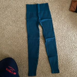 Balance athletica energy pant